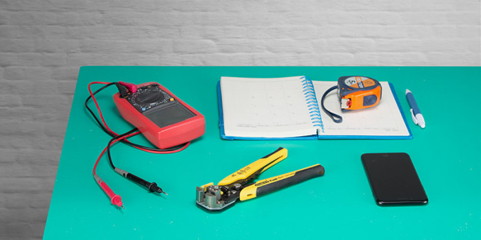 Gestione per Fornitori di Servizi