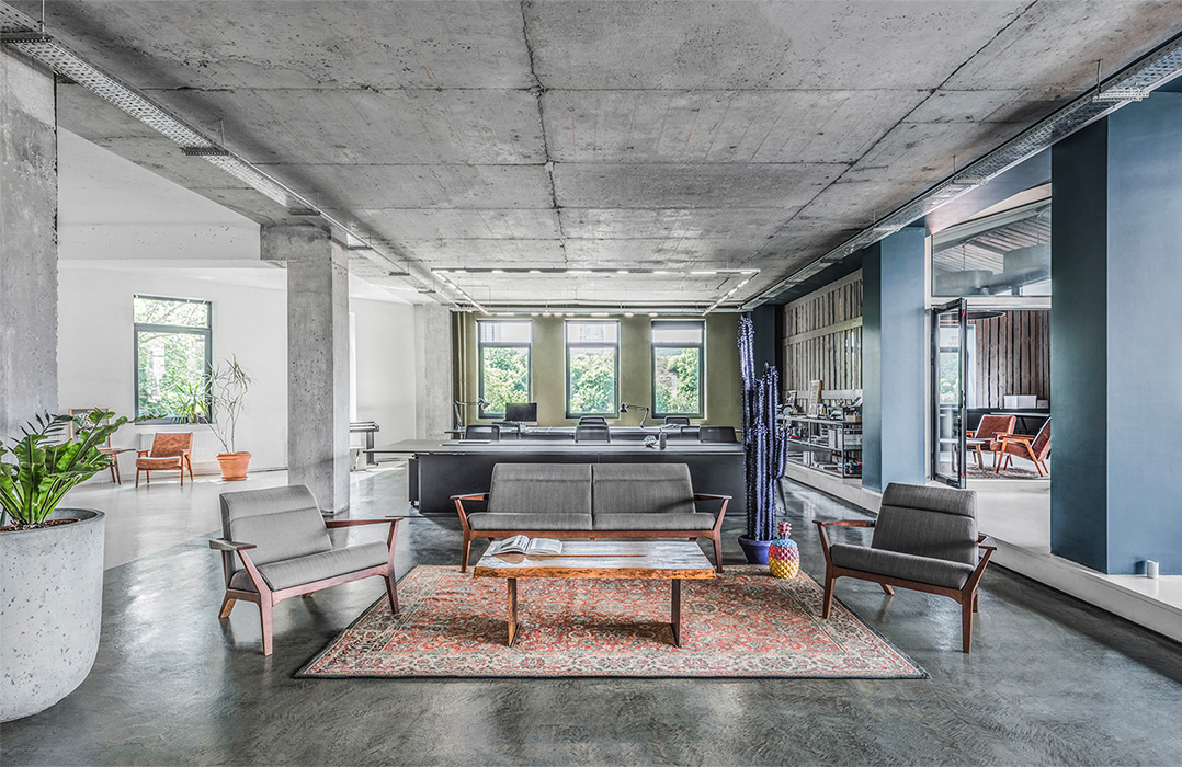 How to Choose the Right Digital Camera for You!